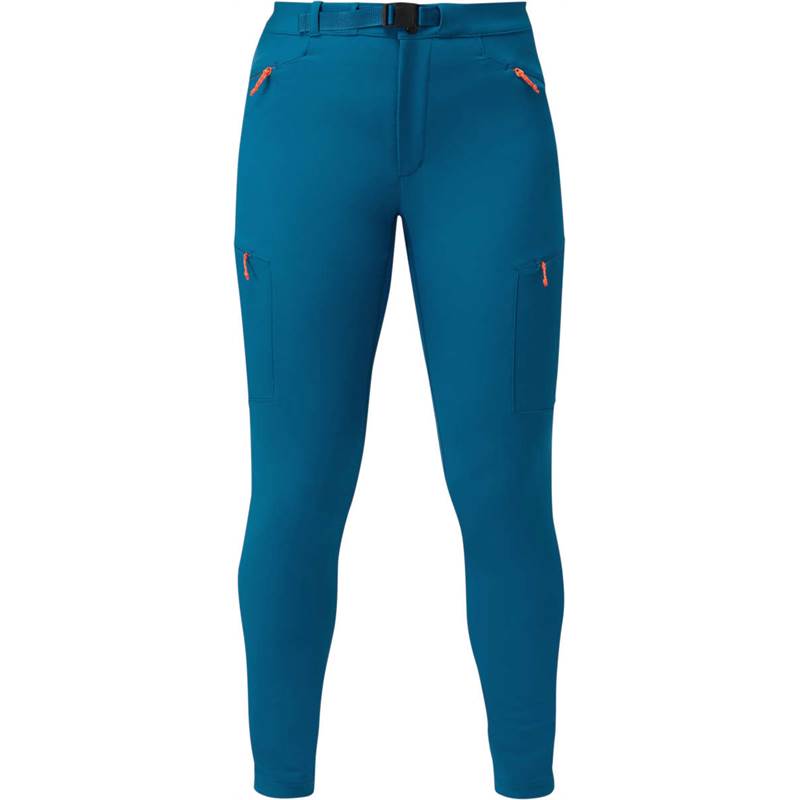 Mountain Equipment Womens Austra Tights-1