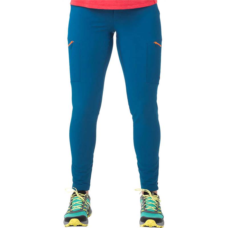 Mountain Equipment Womens Austra Tights-2