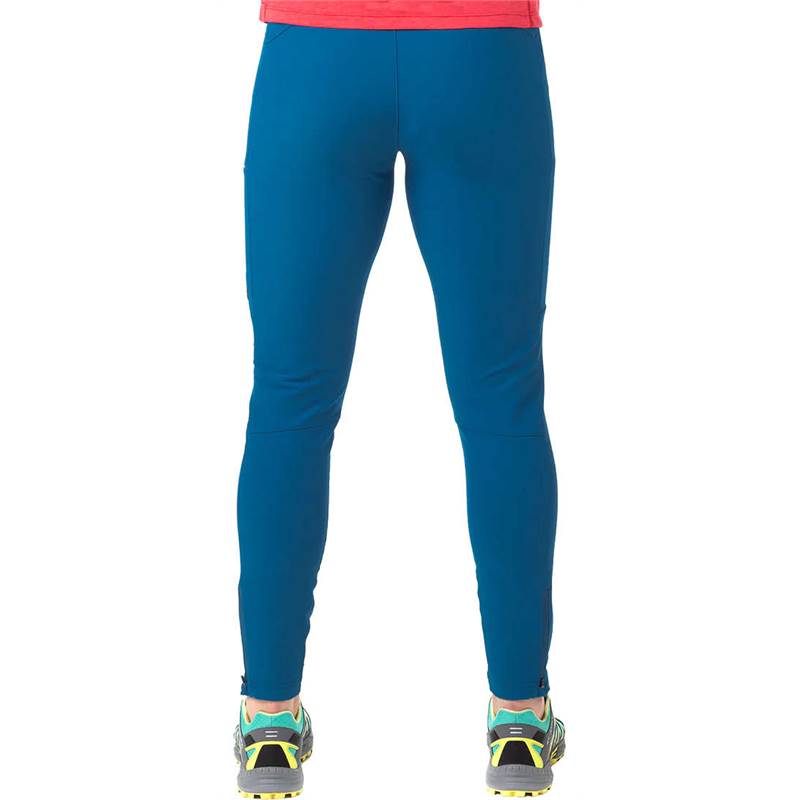 Mountain Equipment Womens Austra Tights-3