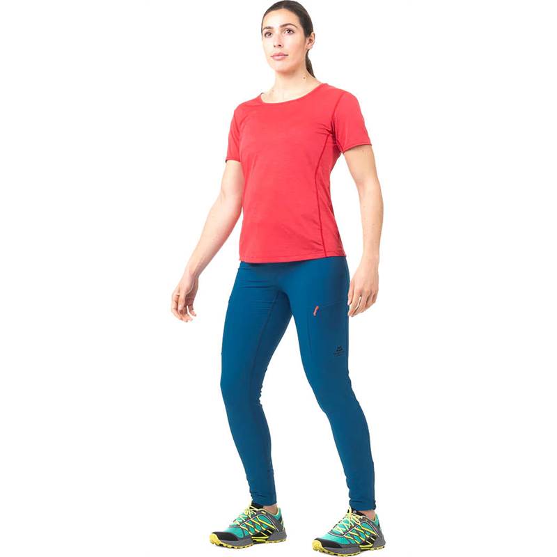 Mountain Equipment Womens Austra Tights-4