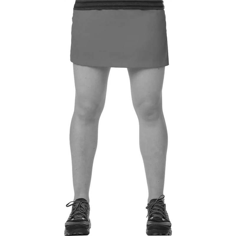 Mountain Equipment Womens Dynamo Skort-3