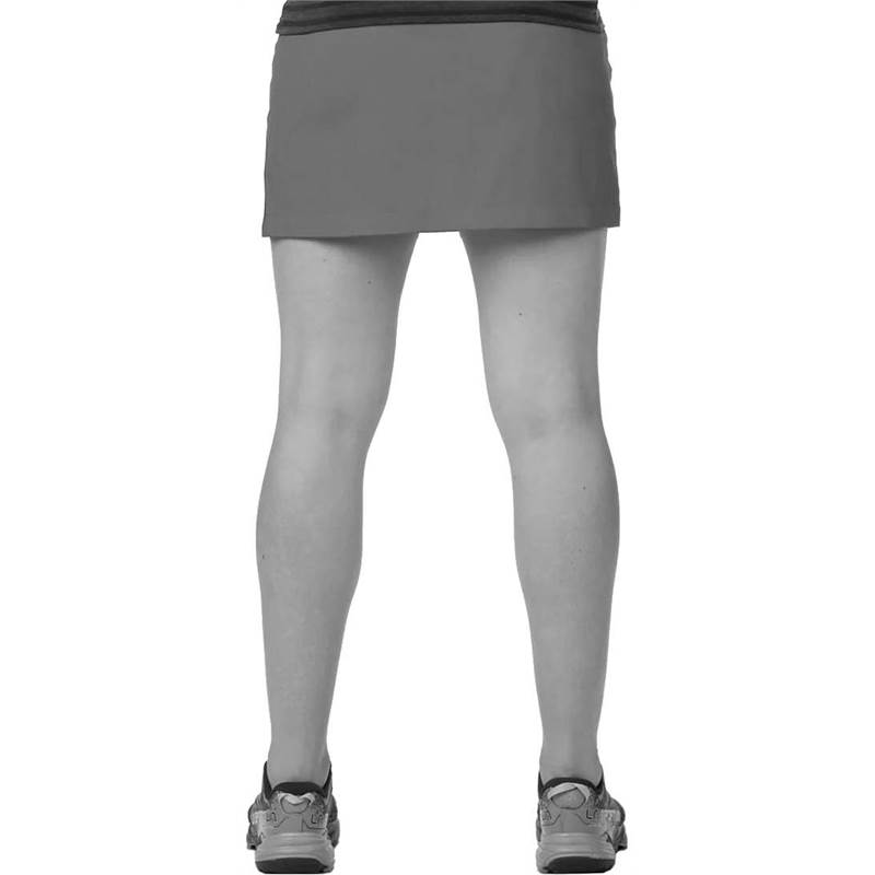 Mountain Equipment Womens Dynamo Skort-4