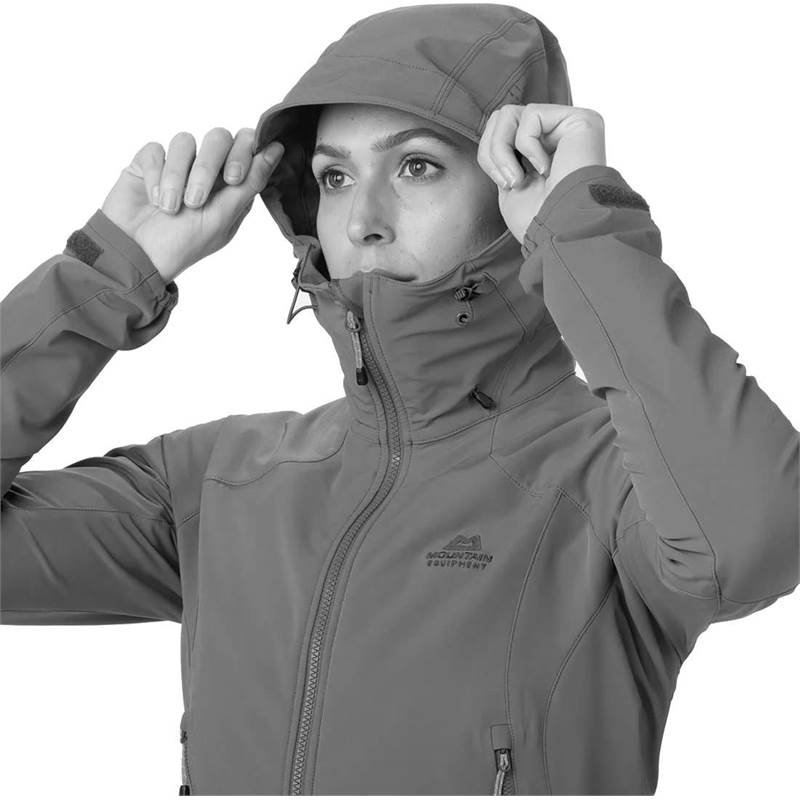Mountain Equipment Womens Frontier Hooded Jacket-4