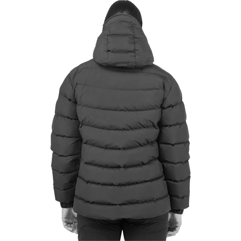 Mountain Equipment Womens Lightline Eco Jacket-3