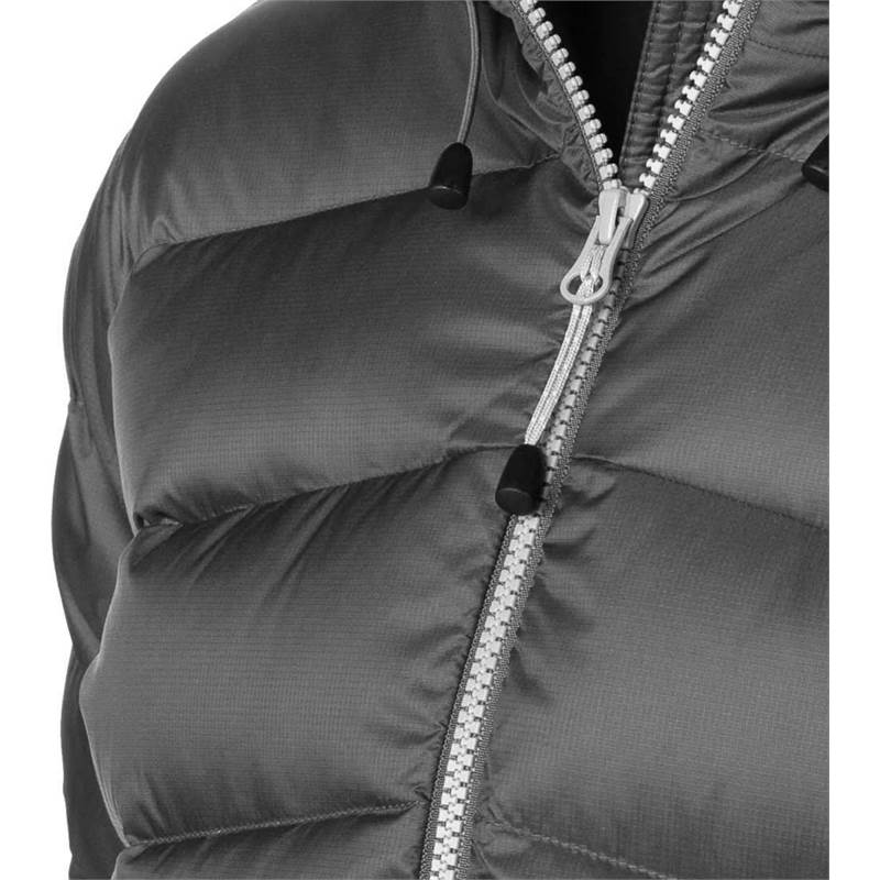 Mountain Equipment Womens Senja Jacket-4