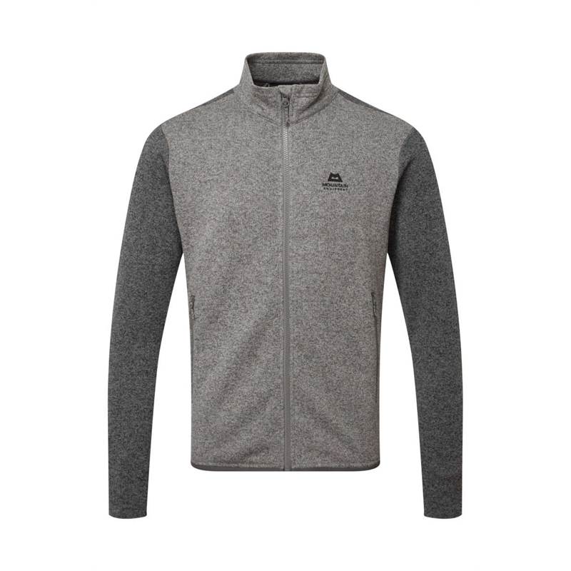 Mountain Equipment Mens Kore Jacket-2