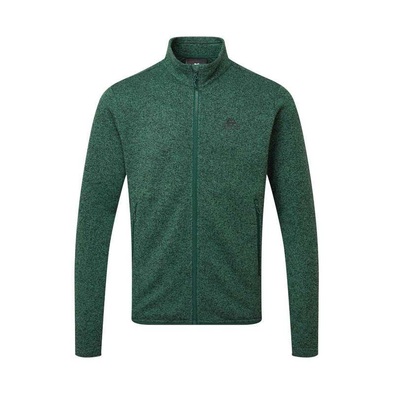 Mountain Equipment Mens Kore Jacket-1