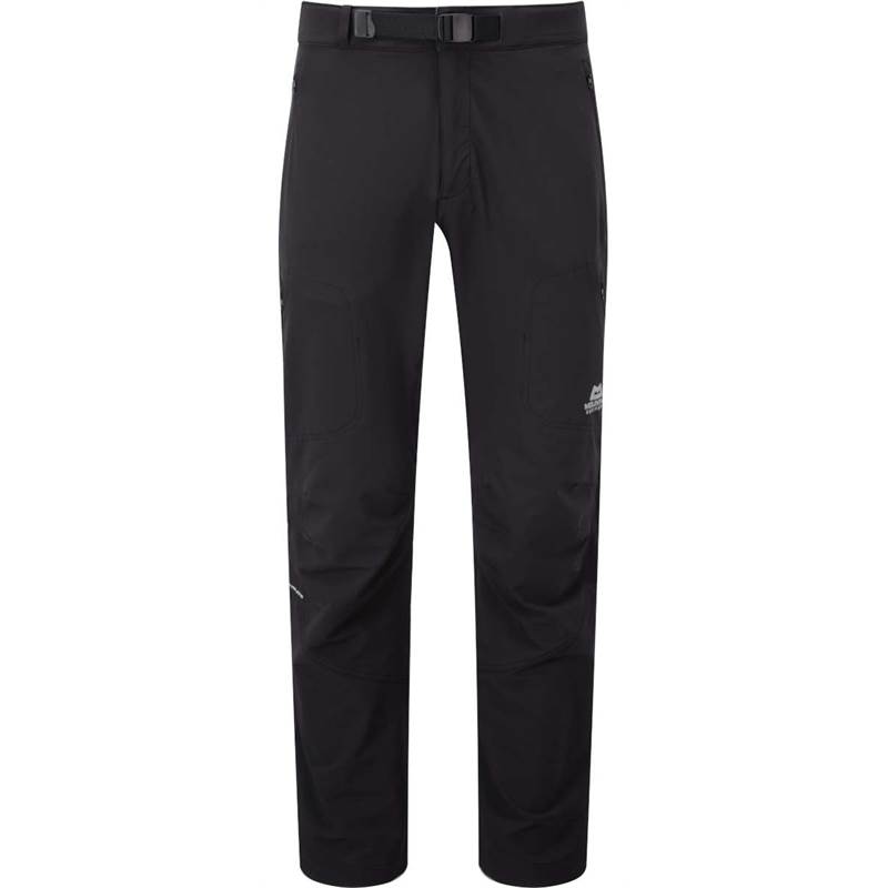 Mountain Equipment Mens Ibex Mountain Pants - Long-1