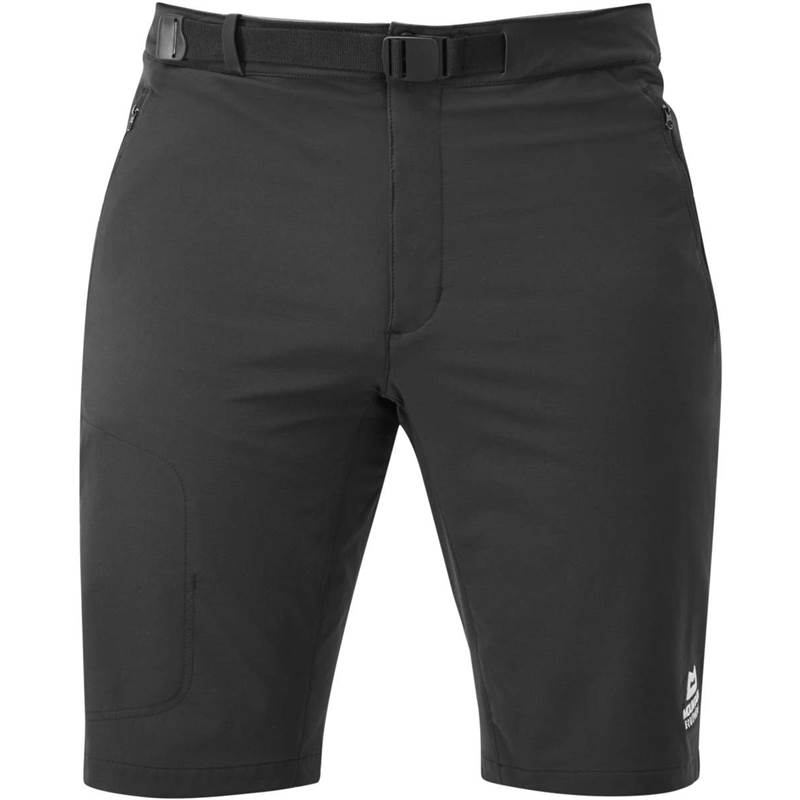 Mountain Equipment Mens Ibex Mountain Shorts-1