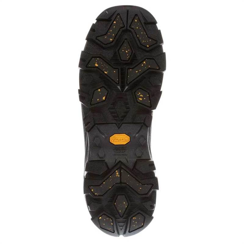 Muck Boots Mens Arctic Ice Mid Wellingtons-5