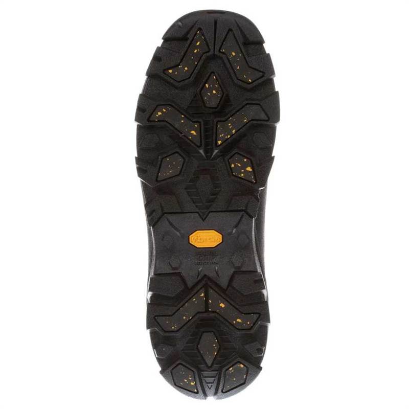Muck Boots Mens Arctic Ice Tall Wellingtons-5