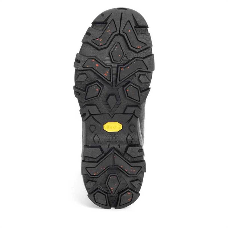 Muck Boots Womens Arctic Ice Mid Wellingtons-3