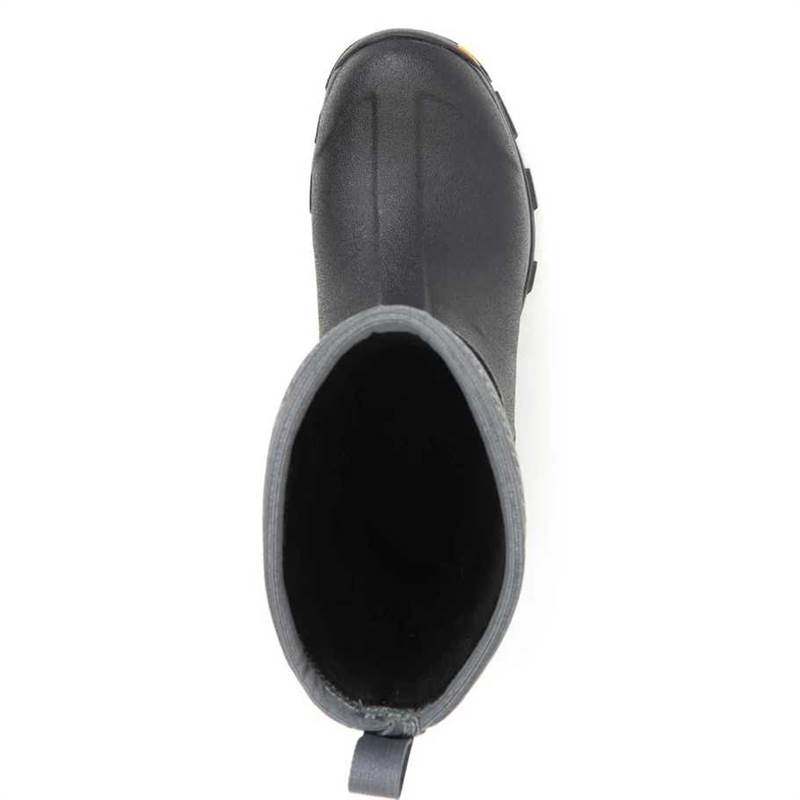 Muck Boots Womens Arctic Ice Mid Wellingtons-4