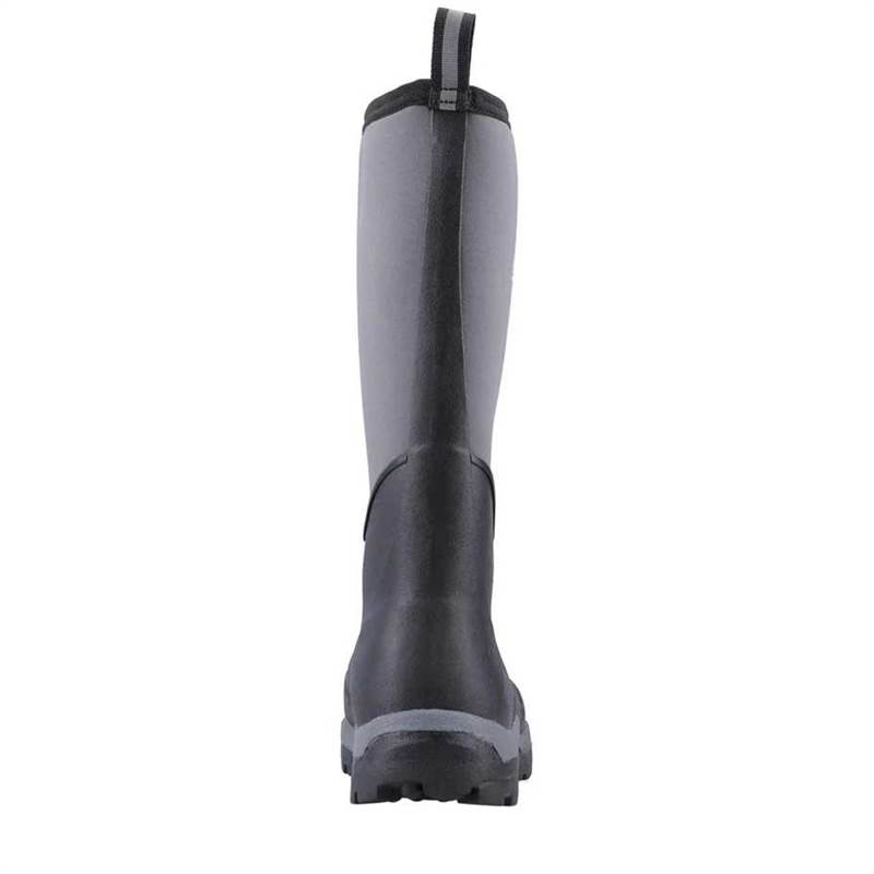 Muck Boots Mens Calder Wellingtons-5