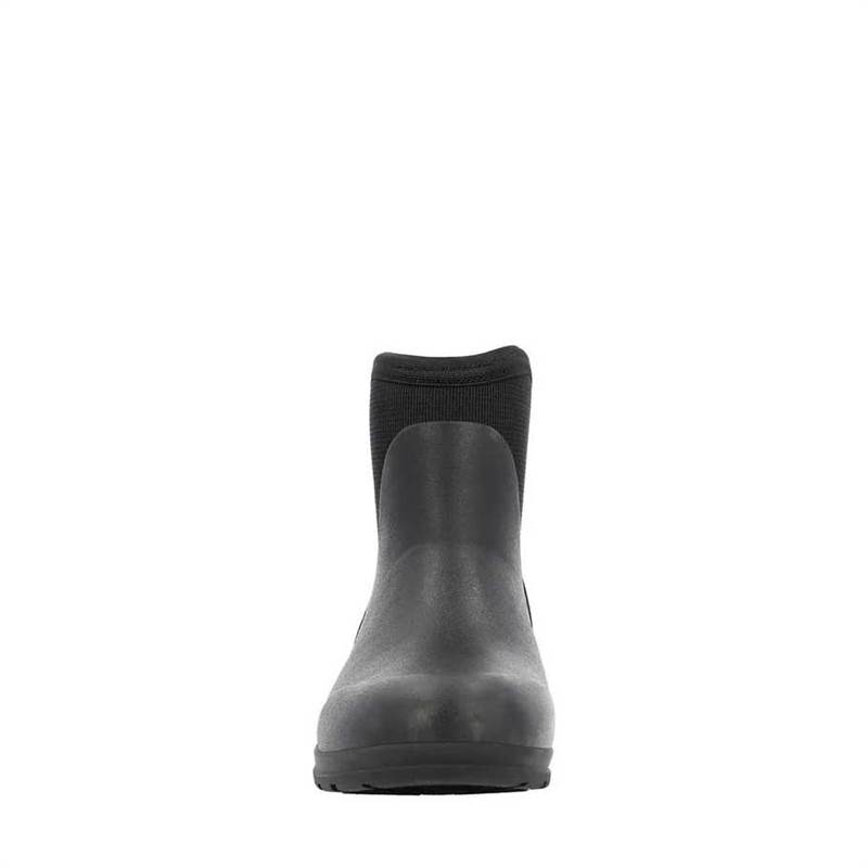 Muck Boots Mens Originals Excursion Ankle Boots-2