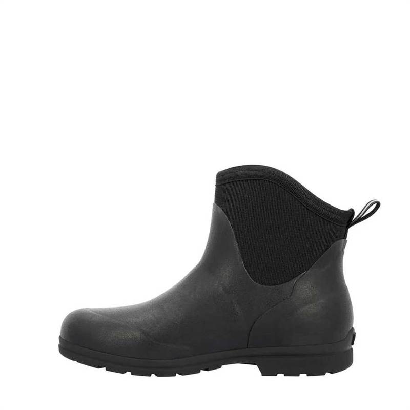 Muck Boots Mens Originals Excursion Ankle Boots-3