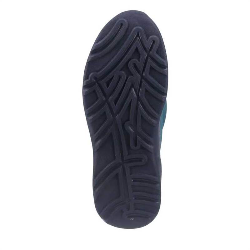 Muck Boots Womens Arctic Adventure Wellington-2
