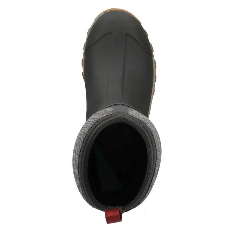 Muck Boots Womens Arctic Sport II Mid Wellington-2