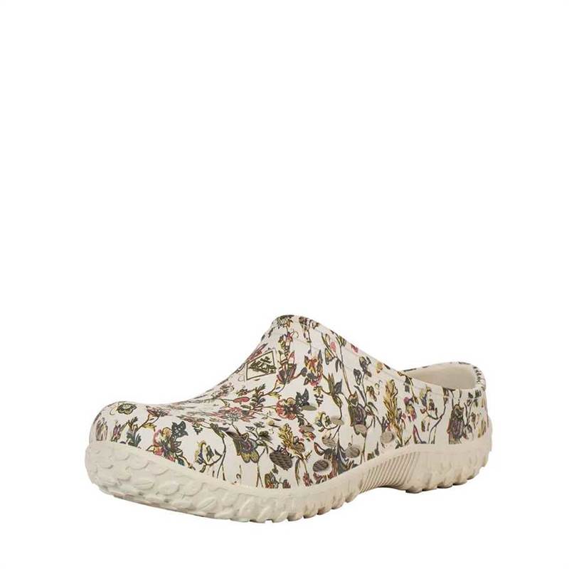 Muck Boots Womens Muckster Lite Clog-1