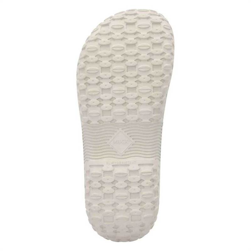 Muck Boots Womens Muckster Lite Clog-3