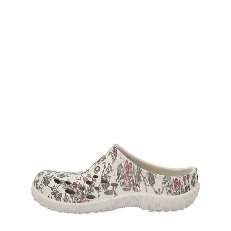 Muck Boots Womens Muckster Lite Clog-4