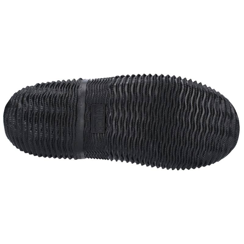 Muck Boot Womens Hale Tall Boots-3