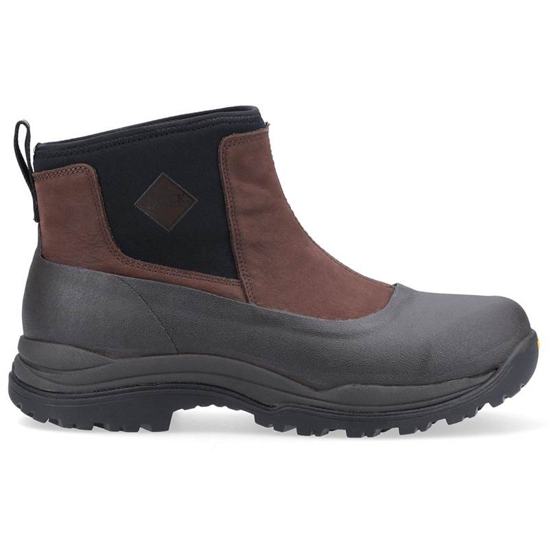 justin 6 lace up boots