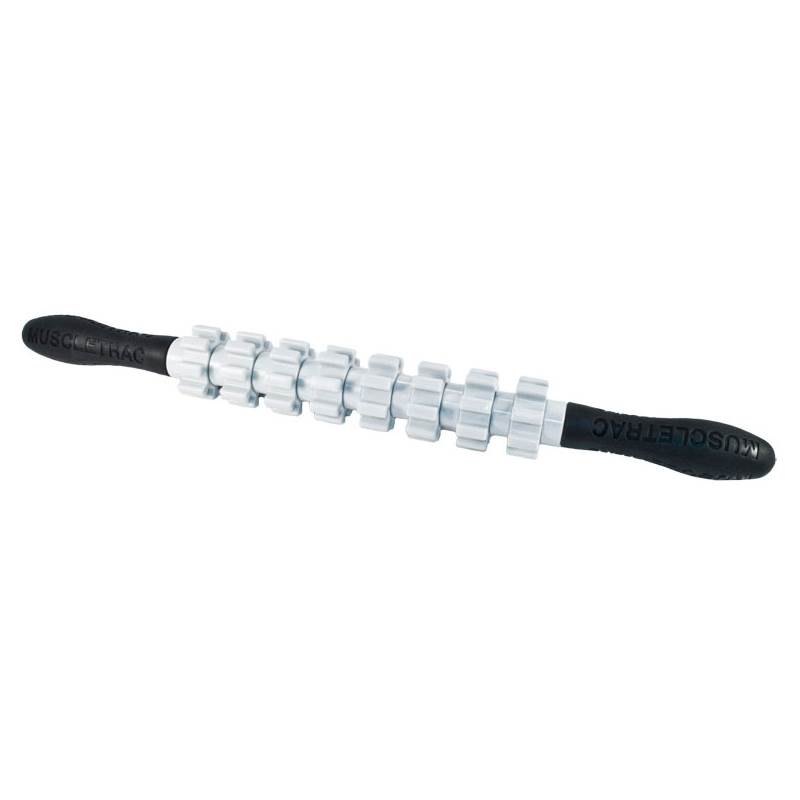 Muscletrac Pro 8 Massage Roller-1