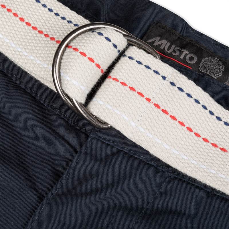 Musto Mens Bay Combat Shorts-3