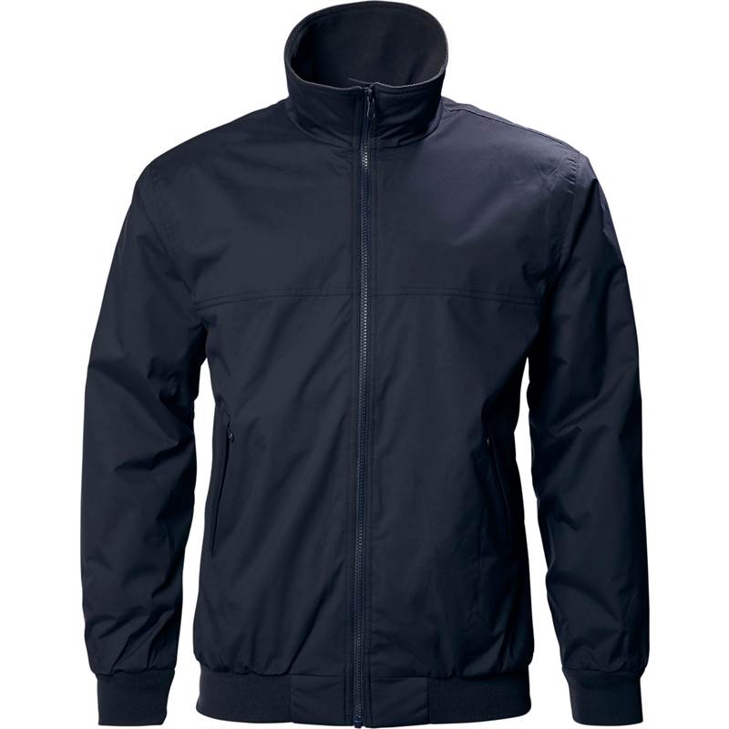 Musto Mens Classic Snug Blouson Sailing Jacket-1