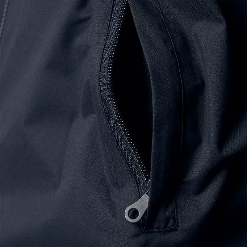 Musto Mens Classic Snug Blouson Sailing Jacket-5