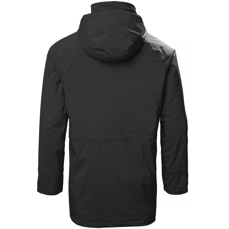 Musto Mens Country Rain Jacket-4