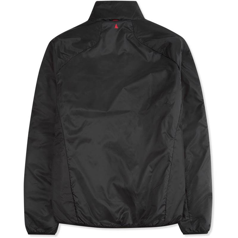 Musto Mens Evolution Primaloft XVR Jacket-2