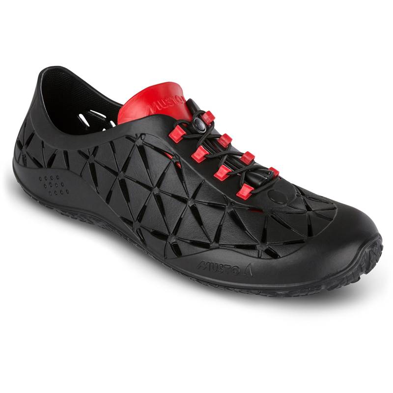 Musto Pro Lite SDL Sailing Shoes-1