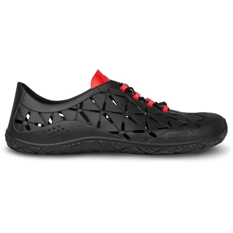 Musto Pro Lite SDL Sailing Shoes-2