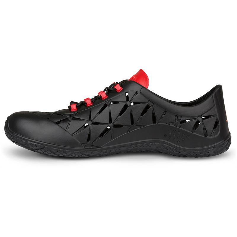 Musto Pro Lite SDL Sailing Shoes-3
