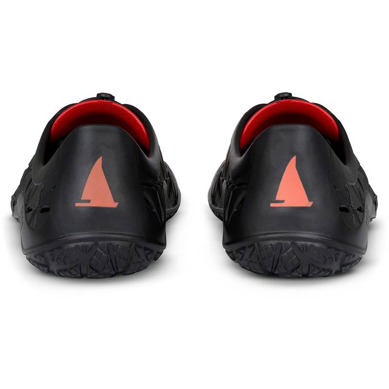 Musto Pro Lite SDL Sailing Shoes-4