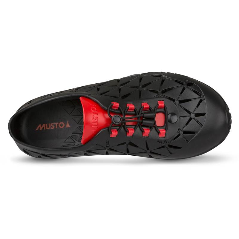 Musto Pro Lite SDL Sailing Shoes-5