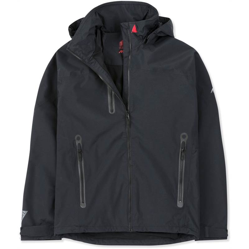 Musto Mens Sardinia BR1 Waterproof Sailing Jacket-2