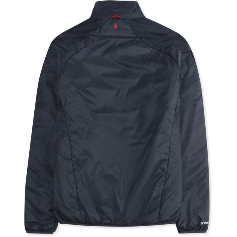 Musto Mens Evolution Primaloft XVR Jacket-4