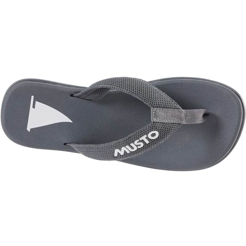 Musto Mens Nautic Sandals-5