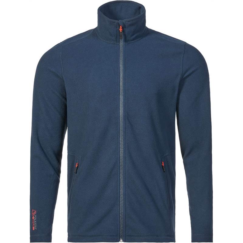 Musto Mens Corsica 2.0 Polartec 100Gm Fleece-1