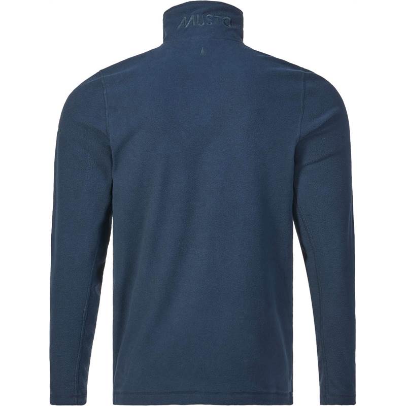 Musto Mens Corsica 2.0 Polartec 100Gm Fleece-2