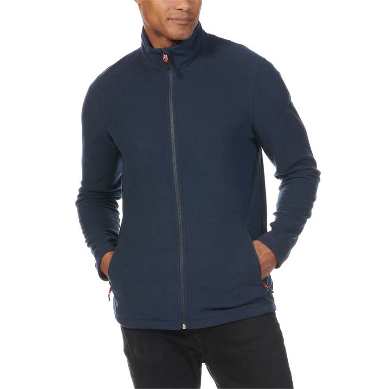 Musto Mens Corsica 2.0 Polartec 100Gm Fleece-3