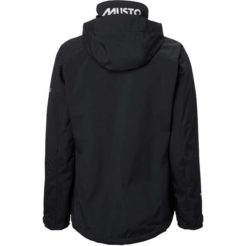Musto Womens Corsica 2.0 Jacket-4