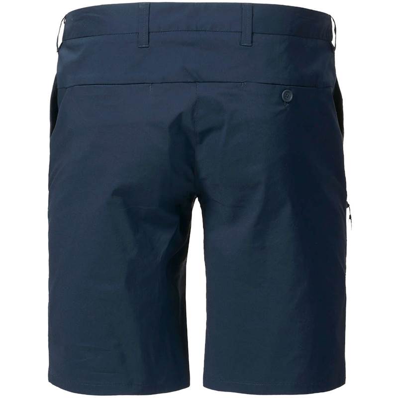Musto Mens Cargo Shorts-2