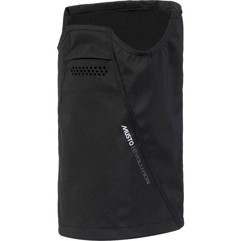 Musto Unisex Evolution Gore-Tex Infinium Neck Gaiter.-2