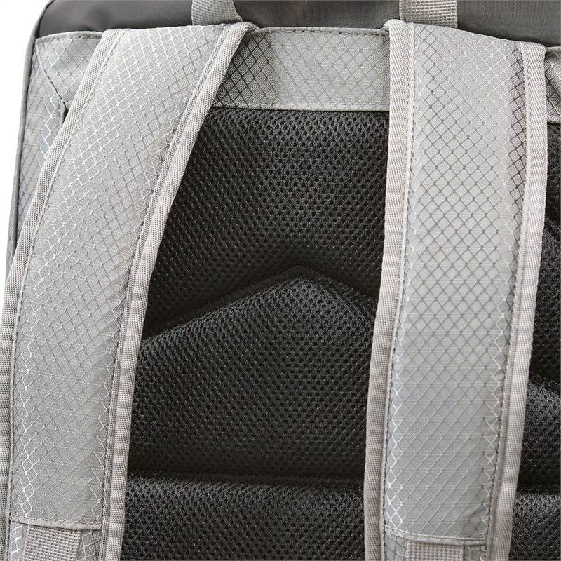 Musto Unisex Essentials 25L Backpack-2