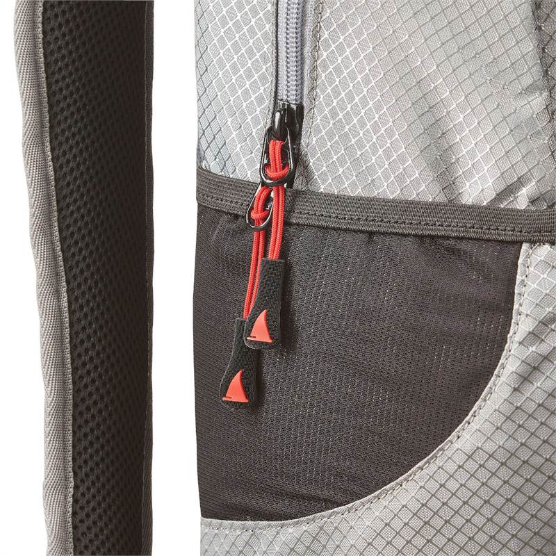 Musto Unisex Essentials 25L Backpack-3
