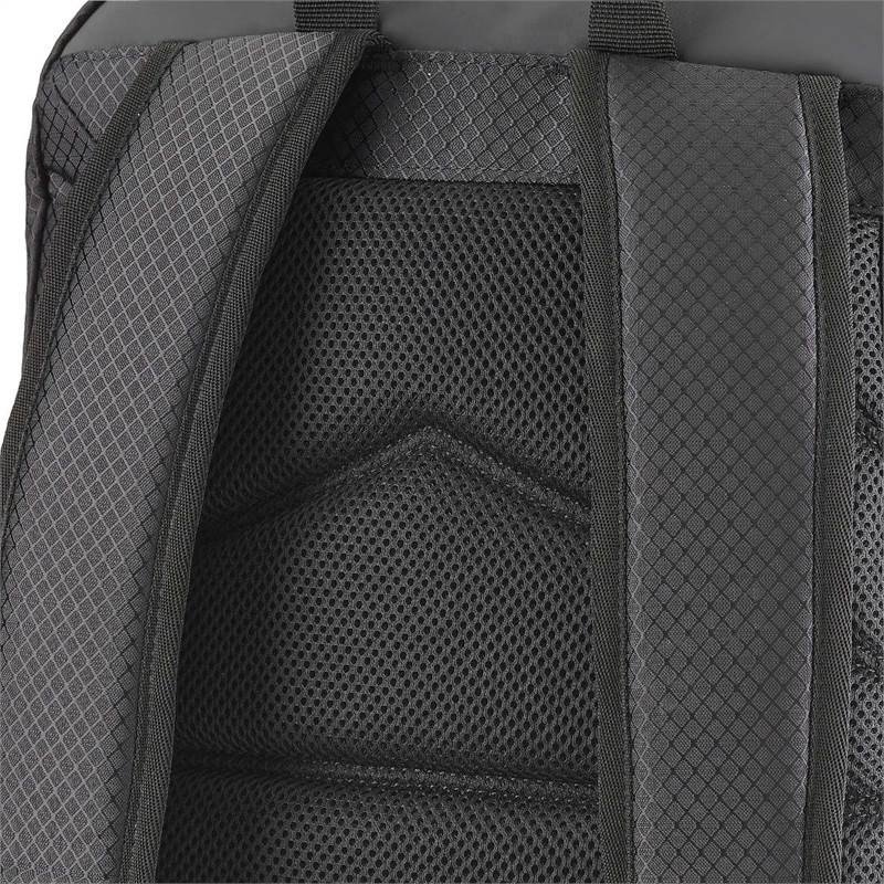 Musto Unisex Essentials 25L Backpack-5